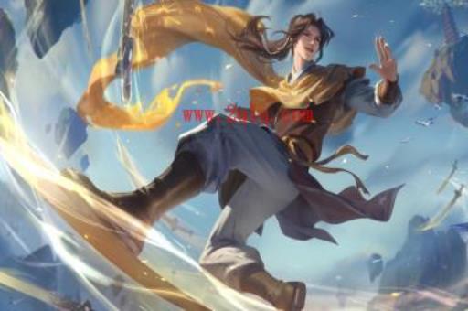 游戏推广教程直播怎么样 提高游戏知名度的有效方法